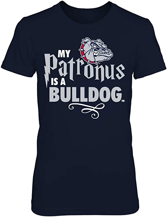 Vintage Style Bulldogs Hoodie, School Logo Basketball - Image 2