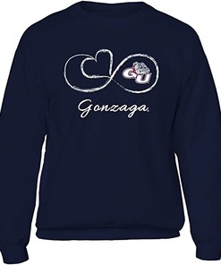Vintage Style Bulldogs Hoodie, Tearing Basketball
