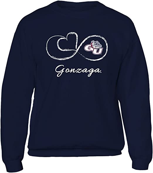 Vintage Style Bulldogs Hoodie, Tearing Basketball