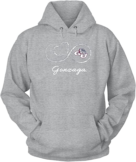 Vintage Style Bulldogs Hoodie, Tearing Basketball - Image 2