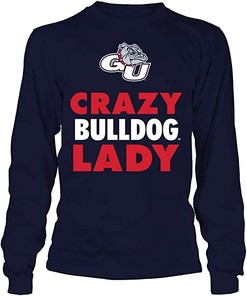 Vintage Style Bulldogs, I'M A Proud Boyfriend Of An Awesome Girlfriend Shirt Gifts For Fans