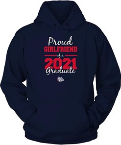 Vintage Style Bulldogs, I'M A Proud Brother Of An Awesome Sister Shirt Gifts For Fans