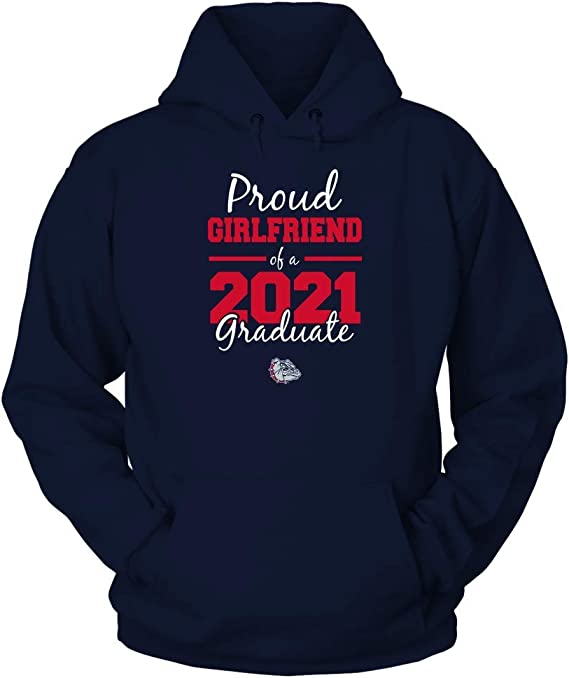 Vintage Style Bulldogs, I'M A Proud Brother Of An Awesome Sister Shirt Gifts For Fans