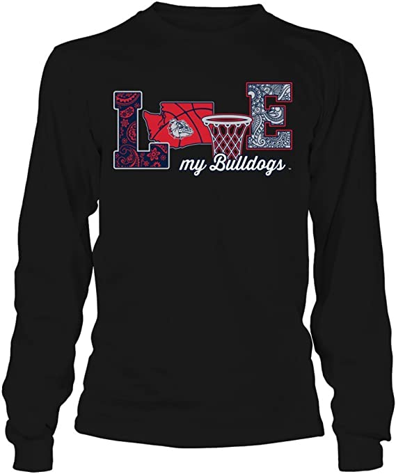 Vintage Style Bulldogs, I'M A Proud Grandfather Of An Awesome Granddaughter Shirt