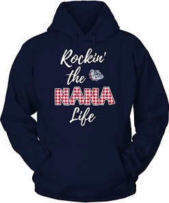 Vintage Style Bulldogs, I'M A Proud Husband Of A Wonderful Sweet & Awesome Wife Shirt