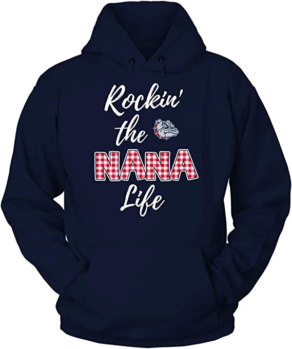 Vintage Style Bulldogs, I'M A Proud Husband Of A Wonderful Sweet & Awesome Wife Shirt