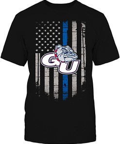 Vintage Style Bulldogs, Love Daisy University Logo Shirt Gifts For Fans