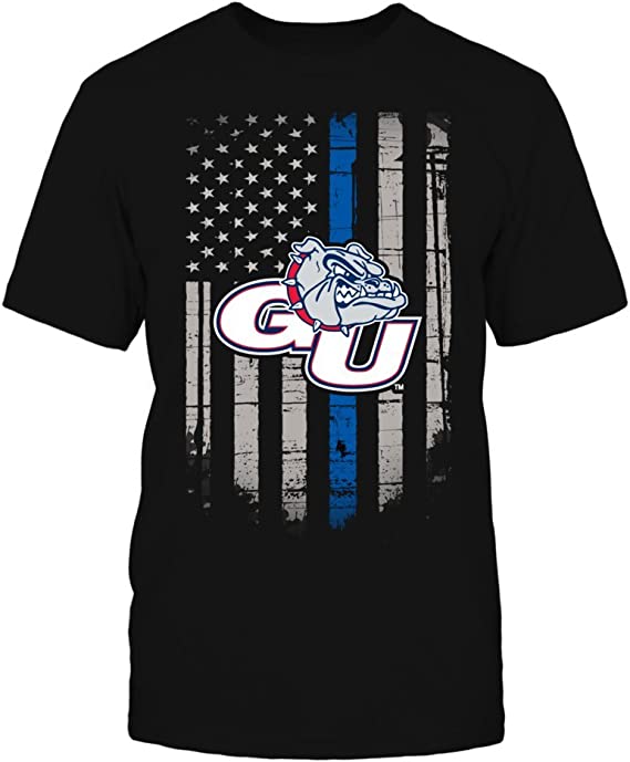Vintage Style Bulldogs, Love Daisy University Logo Shirt Gifts For Fans