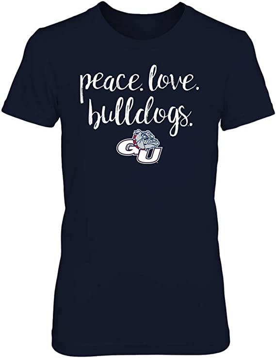 Vintage Style Bulldogs, Proud Boyfriend, 2021 Graduation Gift Shirt For Fans