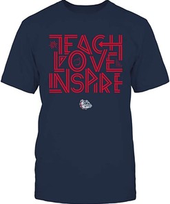 Vintage Style Bulldogs Shirt, Basketball Ribbon Gifts For Fans