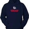 Vintage Style Bulldogs Shirt, Crazy Lady Men'S