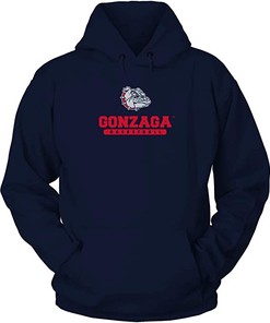 Vintage Style Bulldogs Shirt, Crazy Lady Men'S