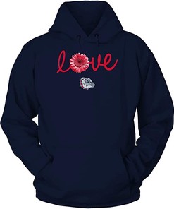 Vintage Style Bulldogs Shirt Crazy Lady Men'S Gifts For Fans