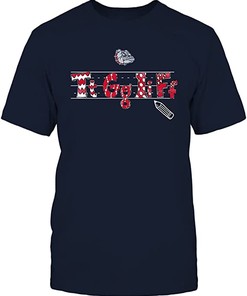 Vintage Style Bulldogs Shirt, Half Face Basketball Gifts For Fans