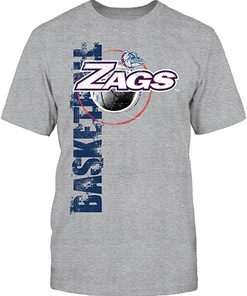 Vintage Style Bulldogs Shirt, Heart