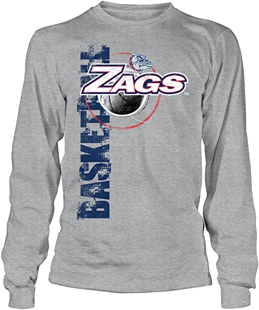 Vintage Style Bulldogs Shirt, Heart - Image 4
