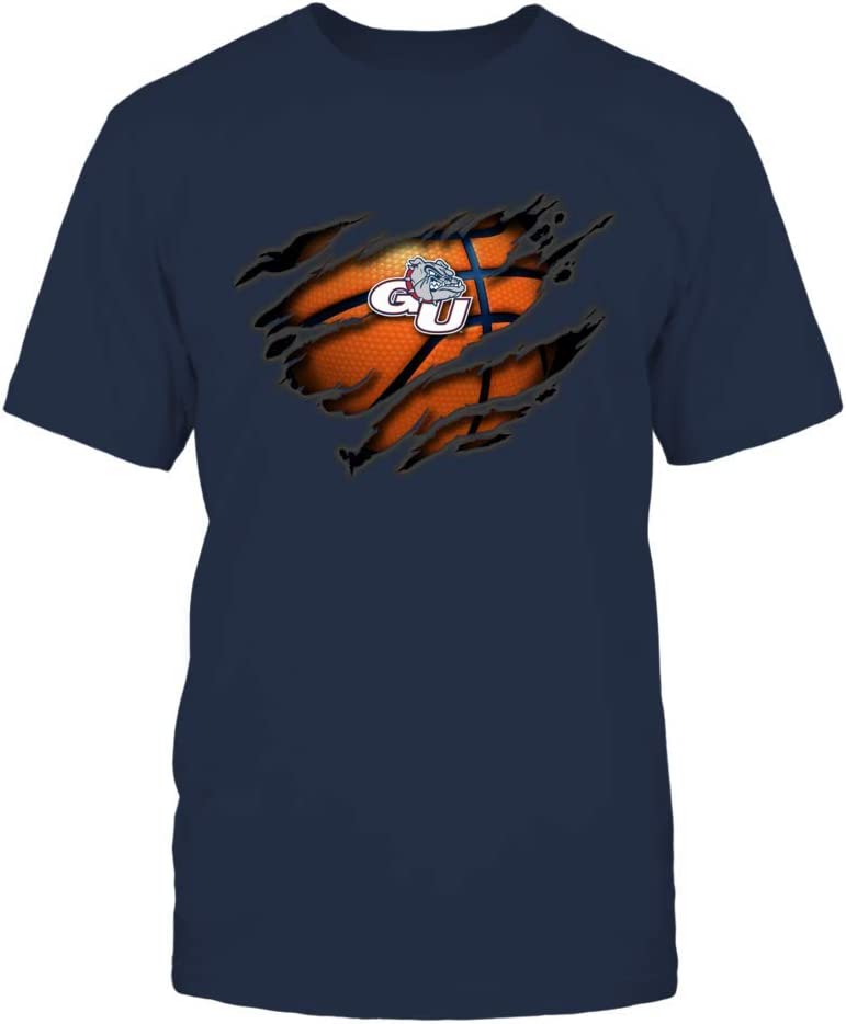 Vintage Style Bulldogs Shirt, I Married Into This, Leopard Pattern - Image 2