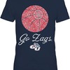 Vintage Style Bulldogs Shirt, It'S Okay If You Don'T Like Premium Women'S Shirt Gifts For Fans