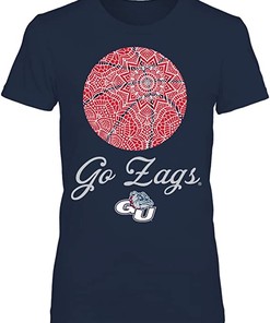 Vintage Style Bulldogs Shirt, It'S Okay If You Don'T Like Premium Women'S Shirt Gifts For Fans