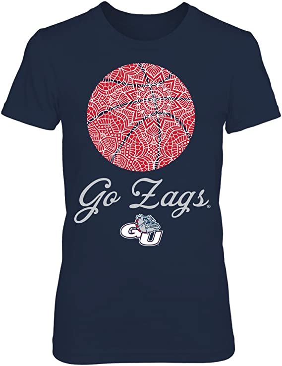 Vintage Style Bulldogs Shirt, It'S Okay If You Don'T Like Premium Women'S Shirt Gifts For Fans