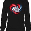 Vintage Style Bulldogs Shirt, My Patronus