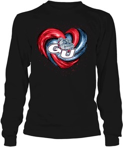 Vintage Style Bulldogs Shirt, My Patronus