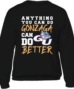 Vintage Style Bulldogs Shirt, Slogan Inside Mascot