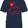 Vintage Style Bulldogs Shirt, Teacher, Teaching Quotes Inside Apple Gifts For Fans