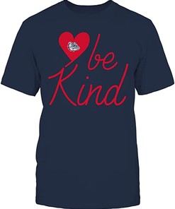 Vintage Style Bulldogs Shirt, Teacher, Teaching Quotes Inside Apple Gifts For Fans