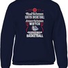Vintage Style Bulldogs Shirt, Teacher, The Future Of The World Is In My Classroom