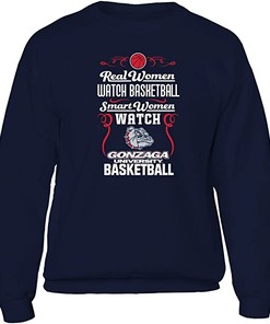 Vintage Style Bulldogs Shirt, Teacher, The Future Of The World Is In My Classroom