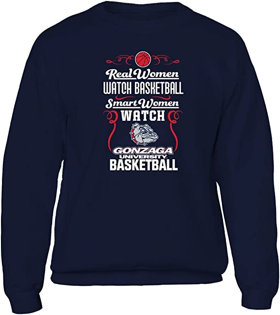 Vintage Style Bulldogs Shirt, Teacher, The Future Of The World Is In My Classroom
