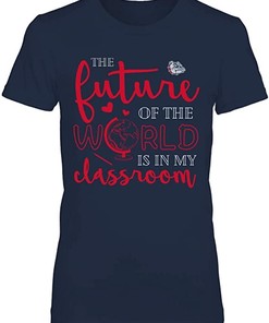 Vintage Style Bulldogs Shirt, They Call Me Papa