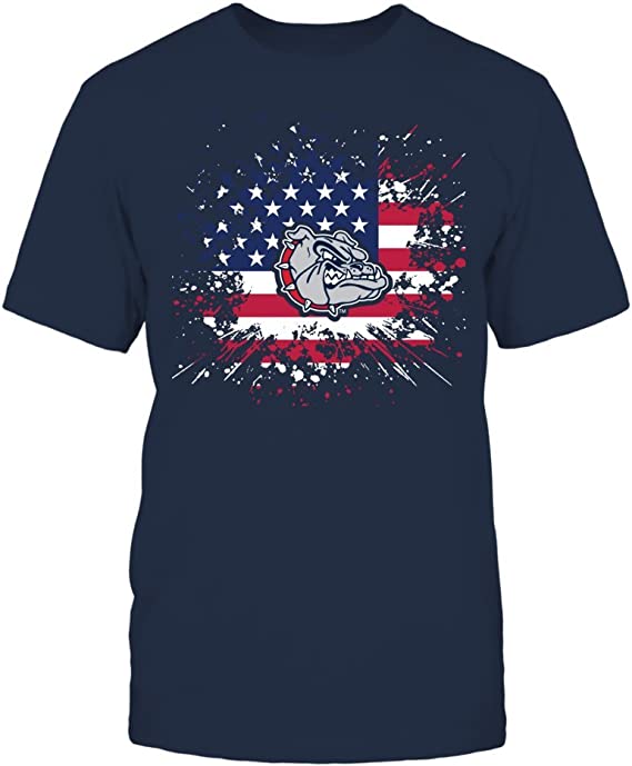Vintage Style Bulldogs Shirt, This Grandma