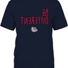 Vintage Style Bulldogs Shirt, Zentangle Basketball Women'S Shirt Gifts For Fans