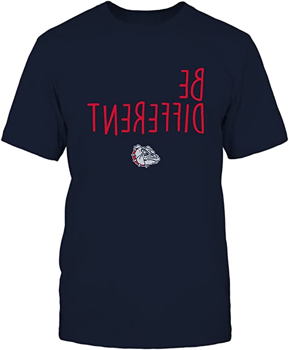 Vintage Style Bulldogs Shirt, Zentangle Basketball Women'S Shirt Gifts For Fans