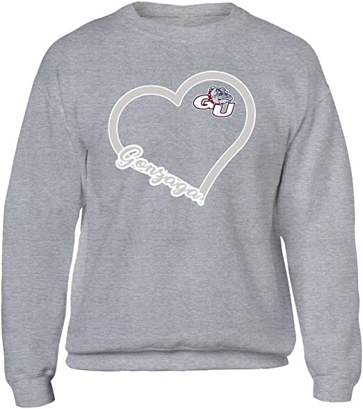 Vintage Style Bulldogs Sweatshirt, Flag Pride - Image 2