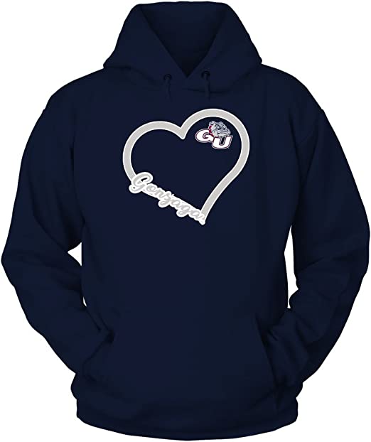 Vintage Style Bulldogs Sweatshirt, Flag Pride - Image 3
