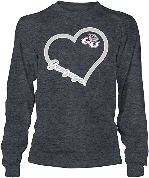 Vintage Style Bulldogs Sweatshirt, Flag Pride - Image 4