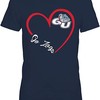 Vintage Style Bulldogs Sweatshirt, We Are Gonzaga