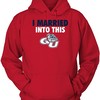 Vintage Style Bulldogs Sweatshirt, Zags Can Do It Better Crewneck Sweatshirt