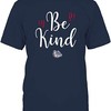 Vintage Style Bulldogs, Teach Peace Doodle Pattern Gift Shirt