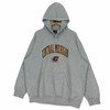 Vintage Style Central Michigan University Chippewas T-Shirt Sweatshirt Hoodie American Football Gifts Lover