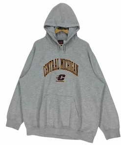 Vintage Style Central Michigan University Chippewas T-Shirt Sweatshirt Hoodie American Football Gifts Lover