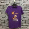 Vintage Style Champion Minnesota Vikings NFL Sweatshirt T-shirt, NFL Football Teams Gifts For Fans