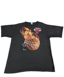 Vintage Style Chicago Bulls Graphic T-Shirt, Hoodie, And Sweatshirt Gift For Chicago Bulls Fans