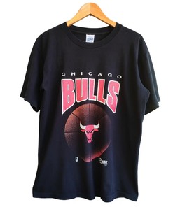 Vintage Style Chicago Bulls T-Shirt, Hoodie, And Sweatshirt Gift For Chicago Bulls Fans