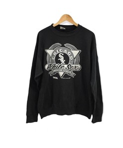 Vintage Style Chicago Sweatshirt T-shirt, NFL Football Teams Gifts For Fans