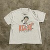 Vintage Style Cleveland Browns Bernie Kosar NFL Sweatshirt T-shirt Ideal Gift for NFL Fans