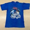 Vintage Style Cleveland Browns T-Shirt Hoodie Sweatshirt Gifts For Fans